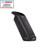 Bosch PowerPAck 400 Wh Performance Line e-bikes4you.com