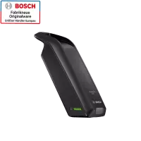 Bosch Performance Line 500 Wh Akku e-bikes4you.com