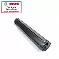 Bosch PowerTube 500 Akku voll integriert e-bikes4you.com
