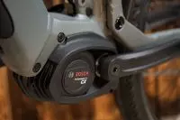 Focus Thron² 6.8 EQP Slate Grey  | e-bikes4you.com