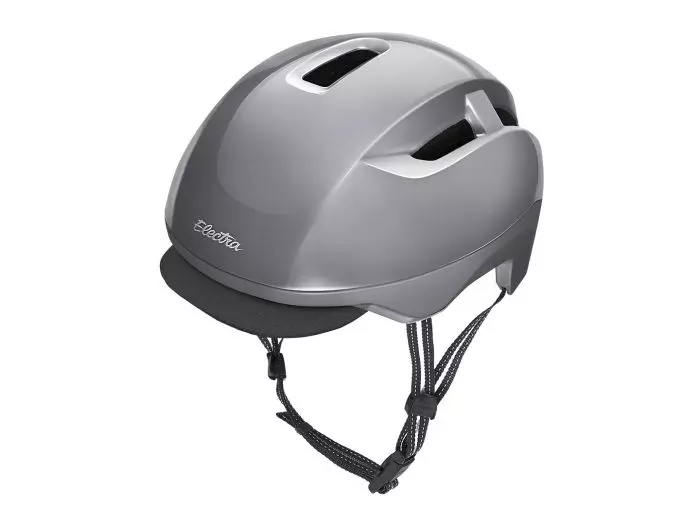 Electra Go! MIPS Bike Helmet 2020