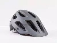 Bontrager Blaze WaveCel LTD Mountainbike-Helm slate e-bikes4you.com