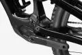 Specialized Turbo Levo SL Comp Carbon Tarmac Black Gunmetal | e-bikes4you.com