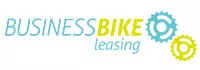 Businessbike Bike Leasing