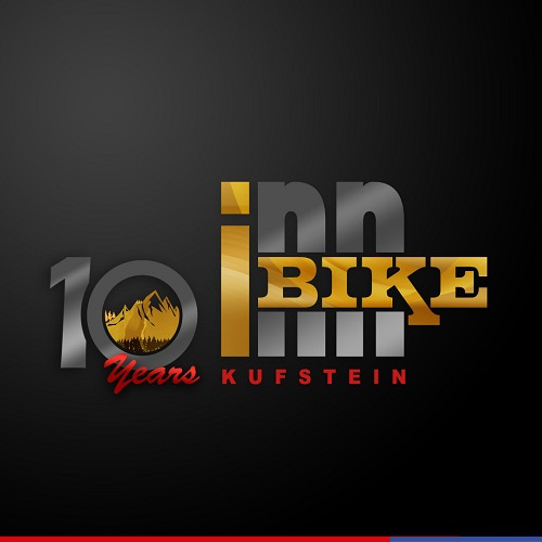 2021_1_Inn-Bike_Firmenjubilaeum_500_2