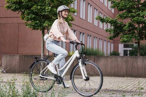 City-Bike_Agattu-Kalkhoff-2021-7178_500_
