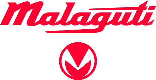 Malaguti-Red-Stacked-Logo_500