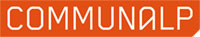 Logo-Communalp