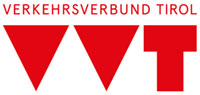 VVT_logo_tirol
