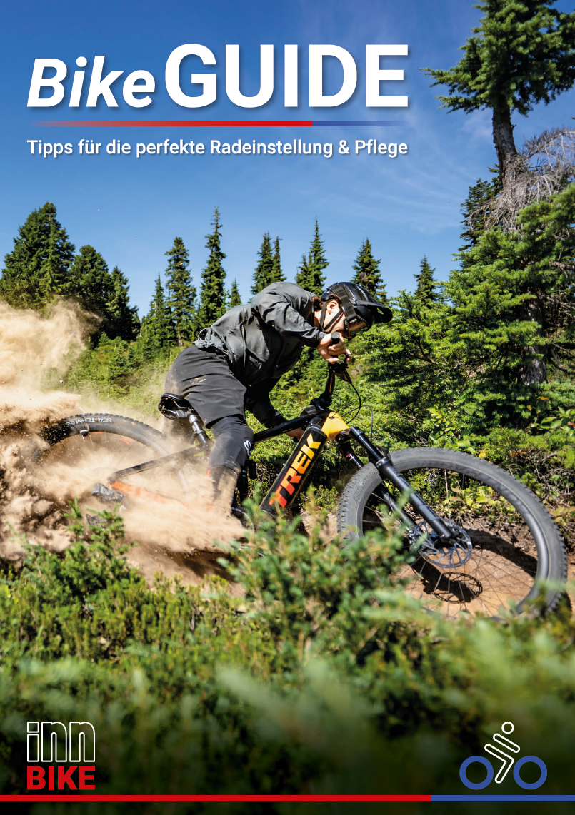 Bike_Guide_Front_Page