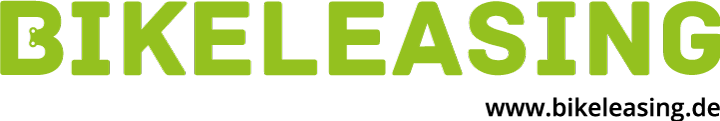 Bikeleasing_Logo22