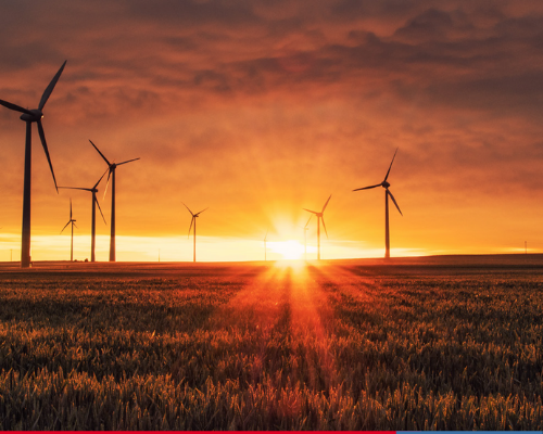 TREK_Nachhaltigkeit_windmills