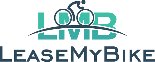 lease-my-bike